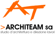 logo_architeam