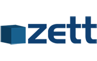 logo_zett