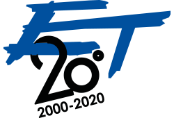 ET_logo_20anni
