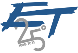 ET_logo_25anni